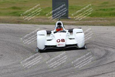 media/Mar-16-2024-CalClub SCCA (Sat) [[de271006c6]]/Group 1/Race/